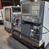 Okuma LB3000 (2015)