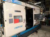 Okuma Macturn 250W (2002)