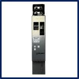 Okuma MDU-0404-F