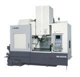 Okuma MA-650V