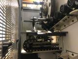 Okuma MACTURN 550/3000 (2004)