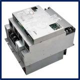 Okuma MDUC-30-422-MA