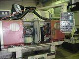 Okuma ACT 2SP2 Brand OKUMA