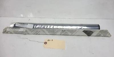 Okuma H1023-0023-64