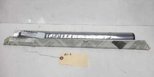 Okuma H1023-0023-64