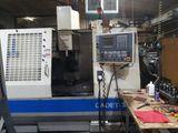 Okuma es v4020 vmc (2000)