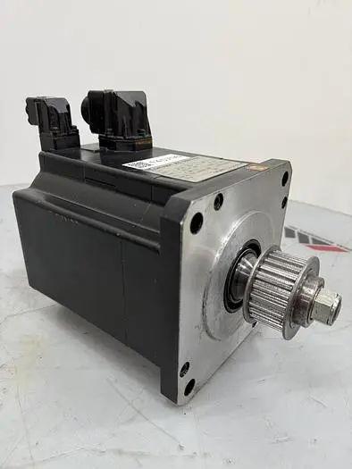 Okuma BL-MC200J-20T