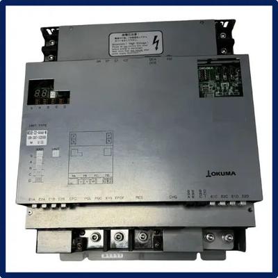 Okuma MDUE-22-4444-M