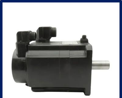 Okuma BL-MC100E-30SB