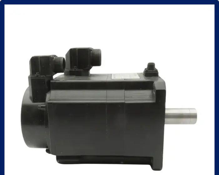 Okuma BL-MC100E-30SB