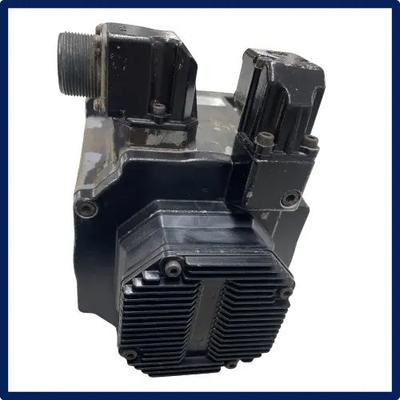 Okuma BL-MC50MJ-20T
