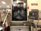 Okuma V 100M 2APC (2002)