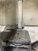 Okuma ma 600hii 630mm hmc (2012)