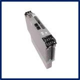 Okuma MIV0102-1-B3