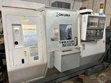 Okuma LT200-MY (2007)