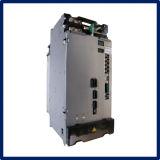Okuma MIV15-L-V5