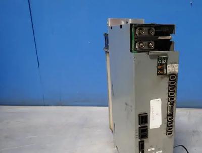 Okuma MV0505A1B5