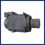 Okuma VAC-MML11/7