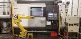 Okuma MACTURN 250 BBW-2S/1000 (2013)