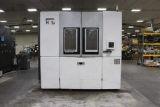 Okuma MA-600HII (2019)