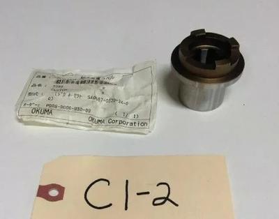 Okuma 507-0320-06