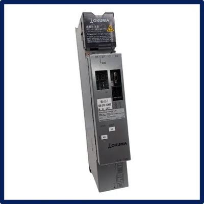 Okuma MDU-02-F