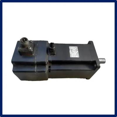 Okuma BL-MC24J-30SN