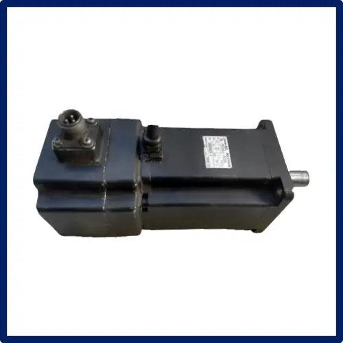 Okuma BL-MC24J-30SN