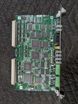 Okuma FCP4
