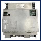 Okuma MDUE-22-2444-M