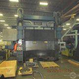 Schiess 40DS 350/4000 ID