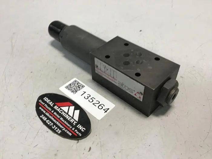 Tos K-TEC110S