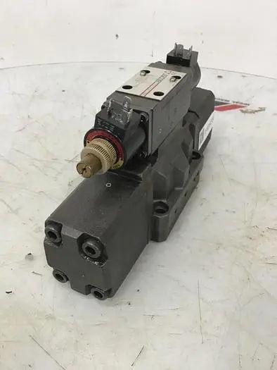 Tos TS60-2670C