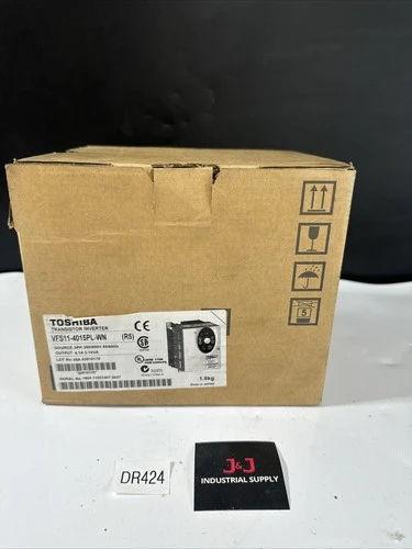 Toshiba VFS11-4015PL-WN