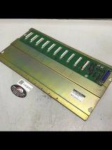Toshiba ISGS610-34B