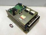 Toshiba ISE390