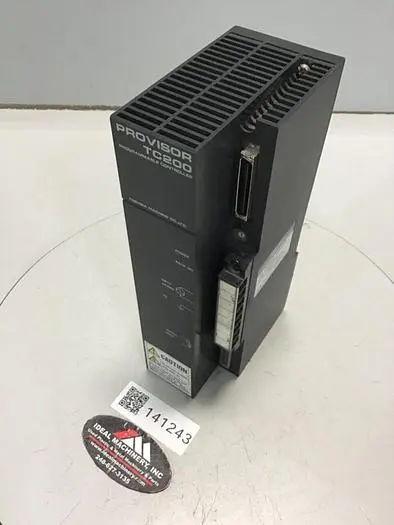 Toshiba TCPW110BCE
