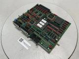 Toshiba H2527021