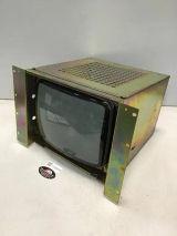 Toshiba ES200/55