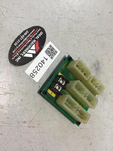 Toshiba ISGS390S10-194T