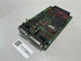Toshiba H2184332