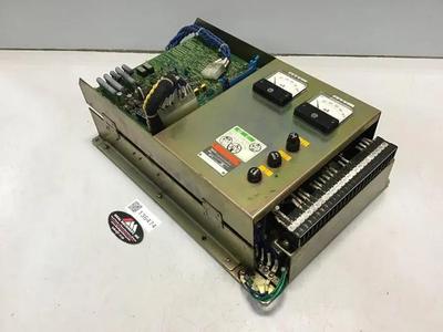 Toshiba ISE120-5A