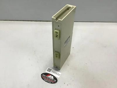 Toshiba B200P16AO