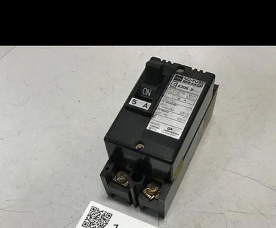 Toshiba E30B-5A
