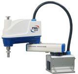 Toshiba THL500 Brand TOSHIBA Type Robots Contact Sales Rep