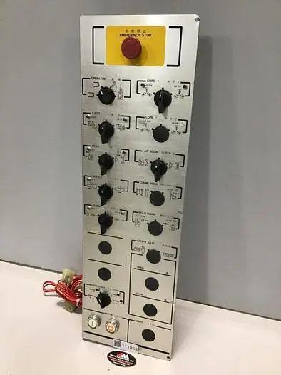 Toshiba 22540-10