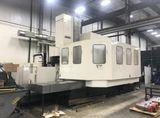 Toshiba bp 150 r22 6 spindle boring mill (2015)
