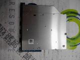 Toshiba SN-M242