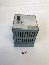 Toshiba PFC180