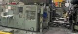 Toshiba 800 TON HIGH PRESSURE DIE CAST LINE (2005)
